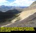 Overlook Trail